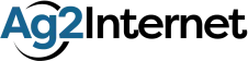 Leonardo_Phoenix_09_Crie_um_logotipo_com_o_nome_de_ag2internet_2 (1)